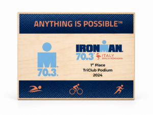 primo-triclub-ironman-cervia-2024