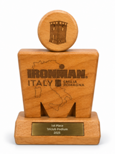 primo-triclub-ironman-cervia-2025