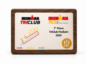 primo-triclub-ironman-jesolo-2023