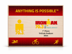primo-triclub-ironman-jesolo-2024