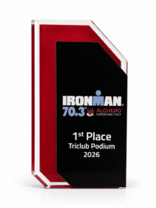 primo-triclub-ironman703-alghero-2026