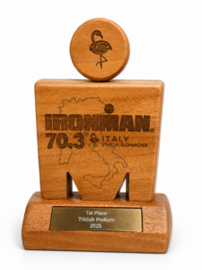 primo-triclub-ironman703-cervia-2025