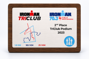 secondo-triclub-ironman-cervia-2023