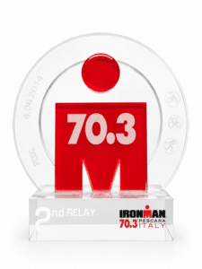 secondo-triclub-ironman-pescara-2014