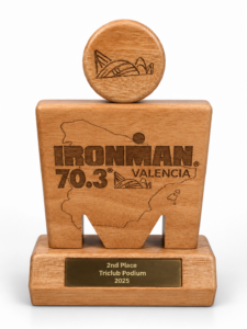 secondo-triclub-ironman-valencia-2024