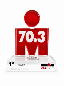 primo-triclub-relay-ironman-pescara-2014
