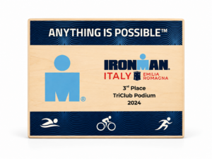 terzo-triclub-ironman-cervia-2024