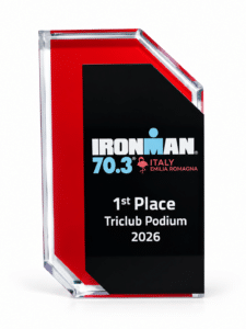 primo-posto-ironman-703-cervia-2026