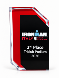 secondi-ironman-cervia-2026